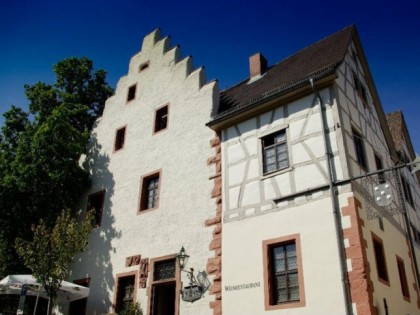Foto: Freihof